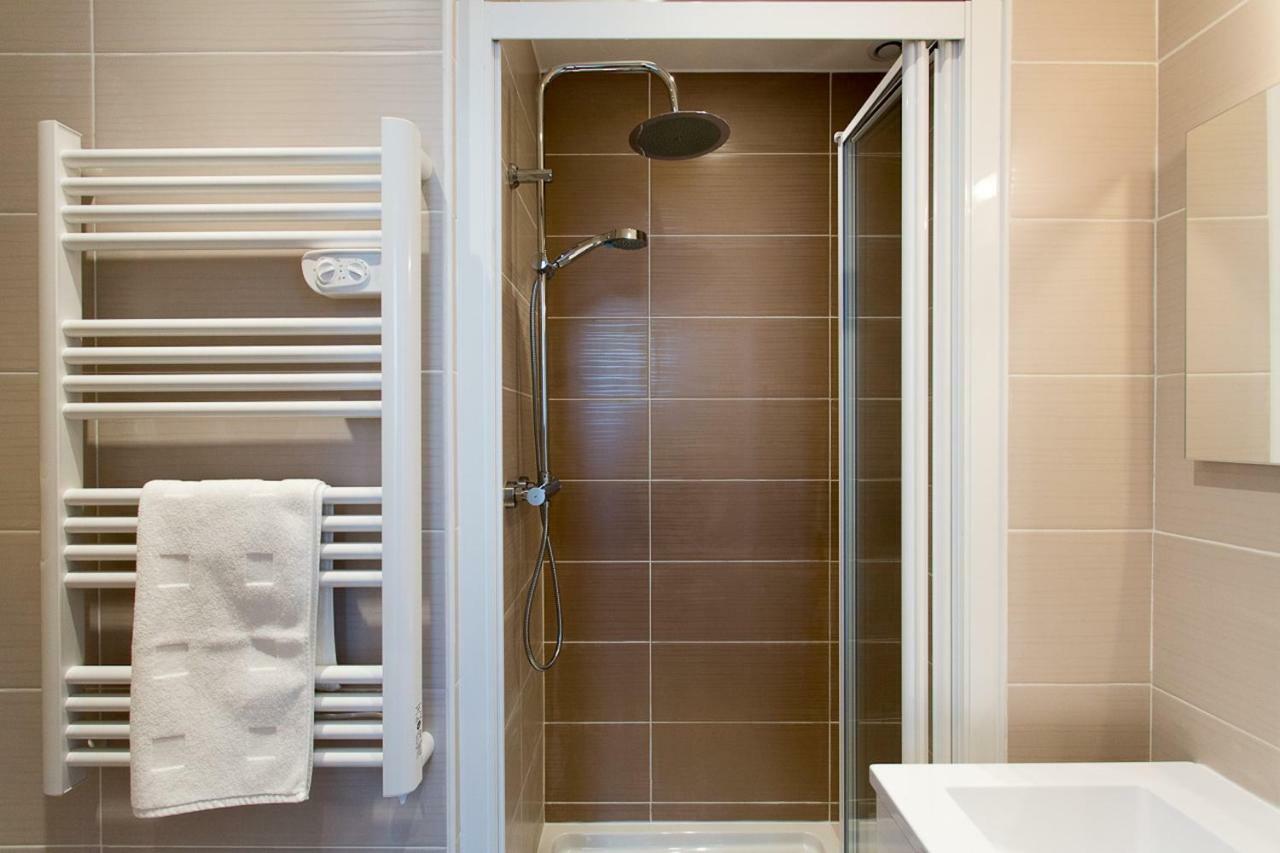 Teisseire Accomodations Cannes Dış mekan fotoğraf